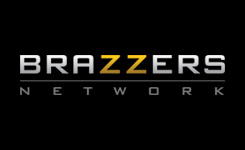 Brazzers