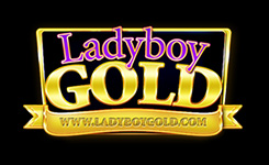 LadyboyGold