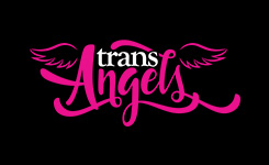 TransAngels